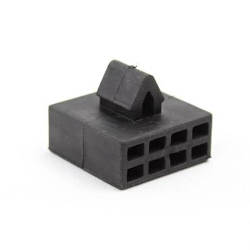 

High Quality New Direct Replacement Rubber Cushions Rubber Cushions For Grand Rubber Cushions 5156137AA Cushions
