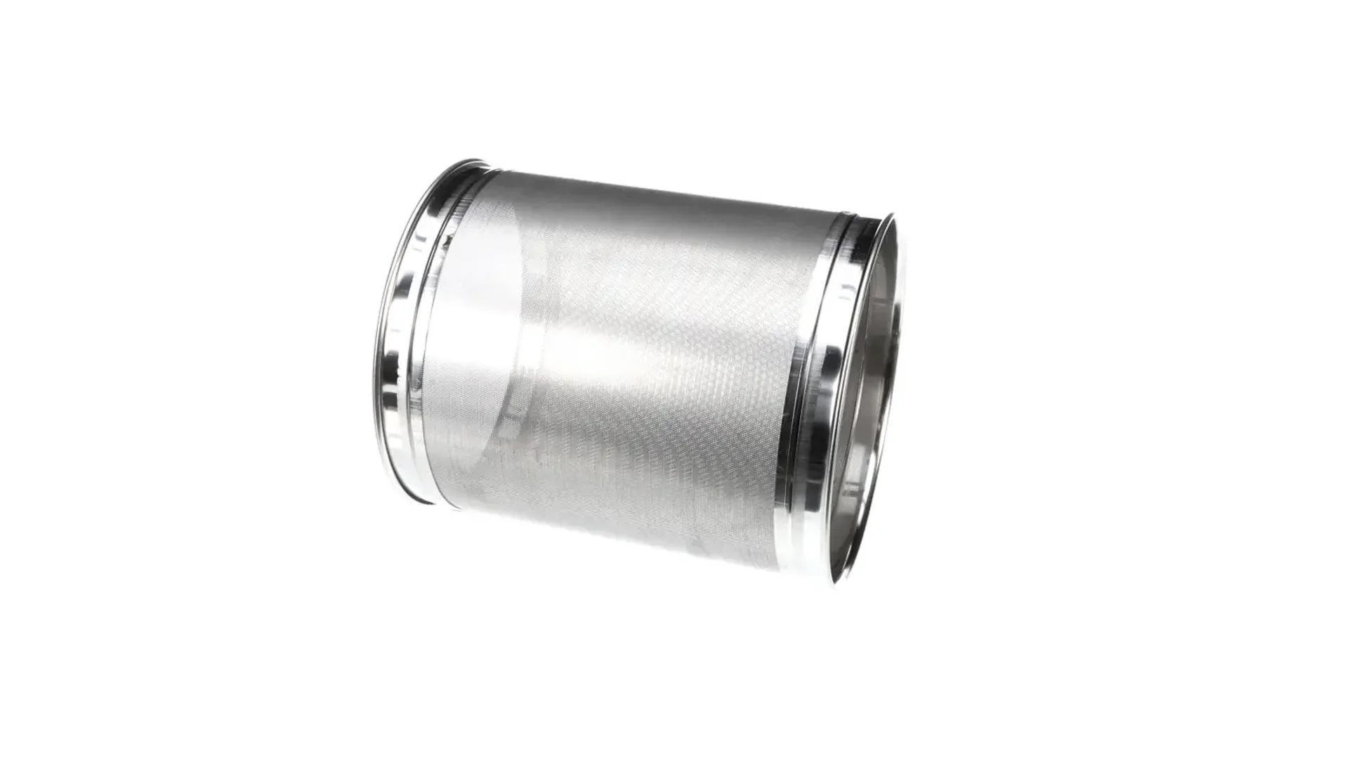 Robot Coupe 57211 Perforated Basket, 0.5mm (1/64