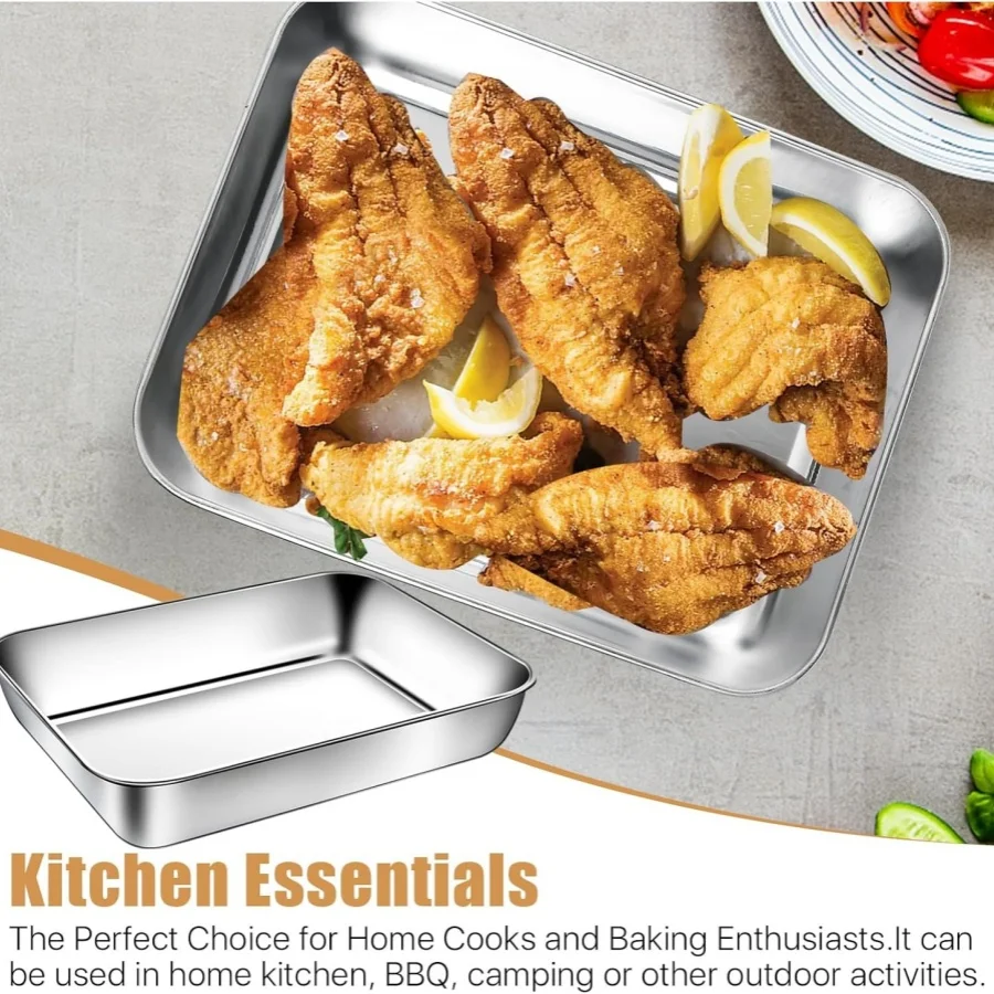 Thumbnail 3 - #66 Compare Food Storage Containers Before You Buy