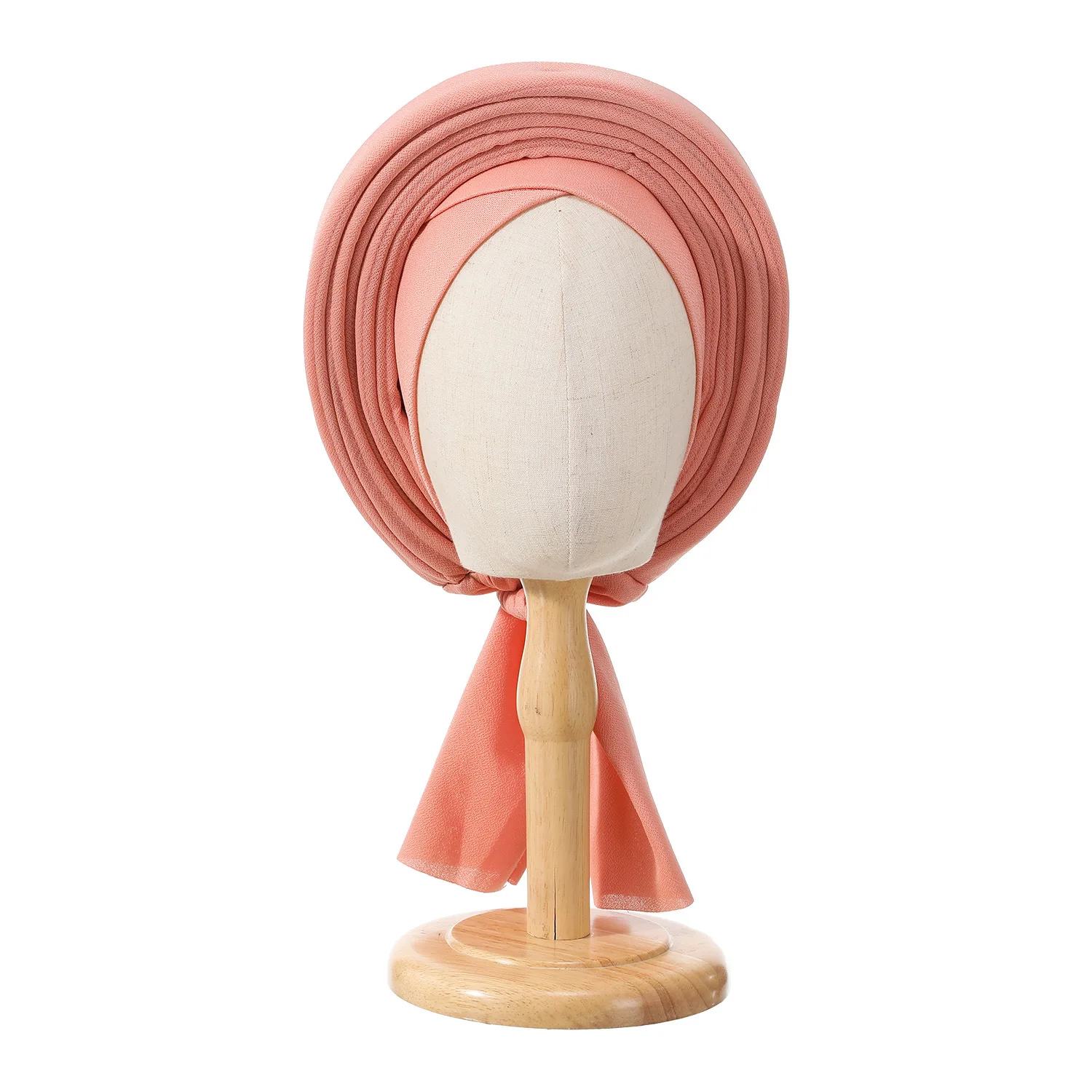 

Новый мусульманский хиджаб, женский капот, головной убор, африканский авто геле, Нигерия, свадебная вечеринка, головной платок с гелесом, тюрбан, шапка, головной убор, шляпа