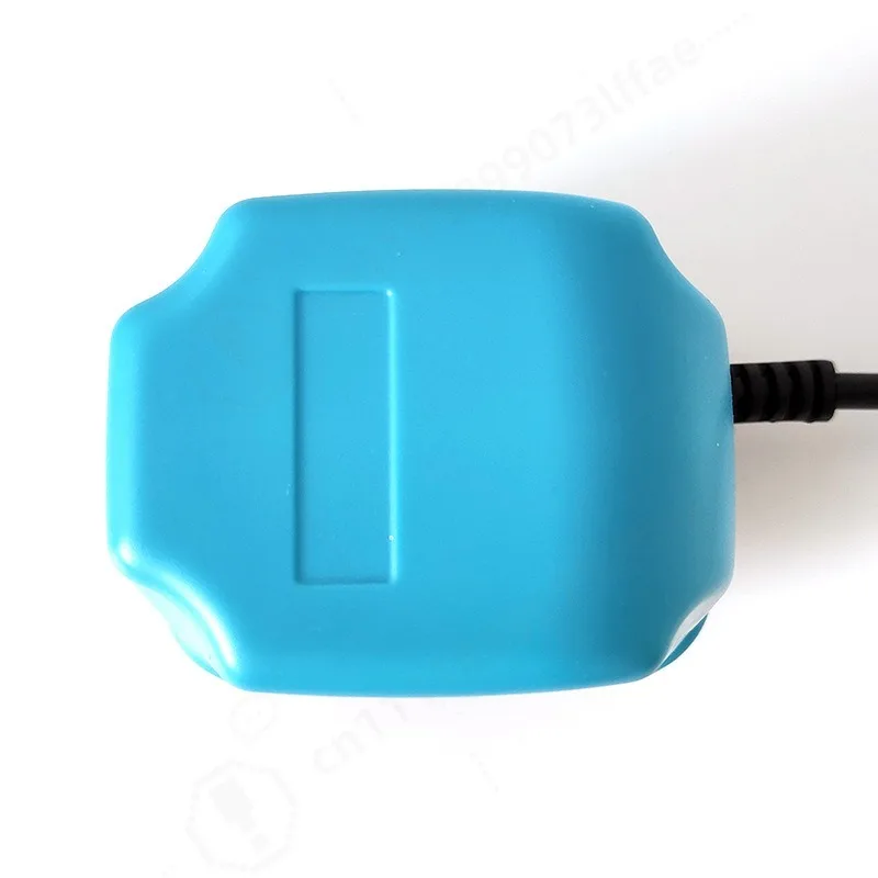 DC Two Wire Mini Electric Actuator Assembly Electric Ball Valve Controller Replacement Mechanism for Garden Irrigation