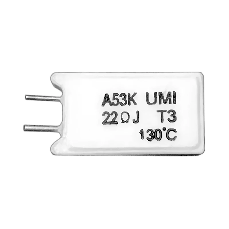 Umi site (umi site ru 02072016 http dodge jeep obrabotka mexa 203cf22 official) купить от 87,00 руб.  на 1rub.ru