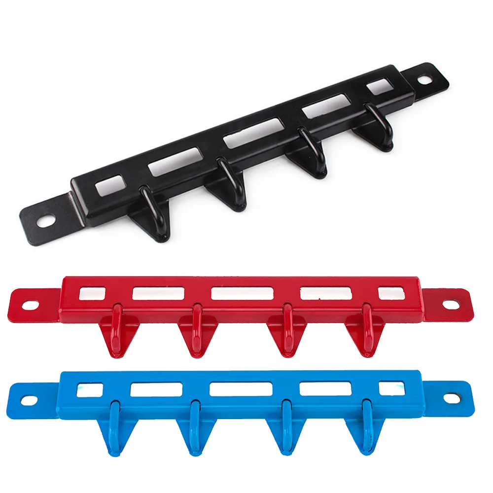 Racing Seat Reinforced Mount Bracket with Sliding Rails Fixed Support Bracket Car Mod Parts Fit for Toyota 86 BRZ