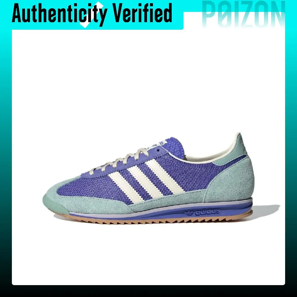 adidas-originals-sl-72-zapatillas-deportivas-informales-de-malla-suave-y-comoda-de-cana-baja-para-mujer-azul-blanco-verde-ih0290