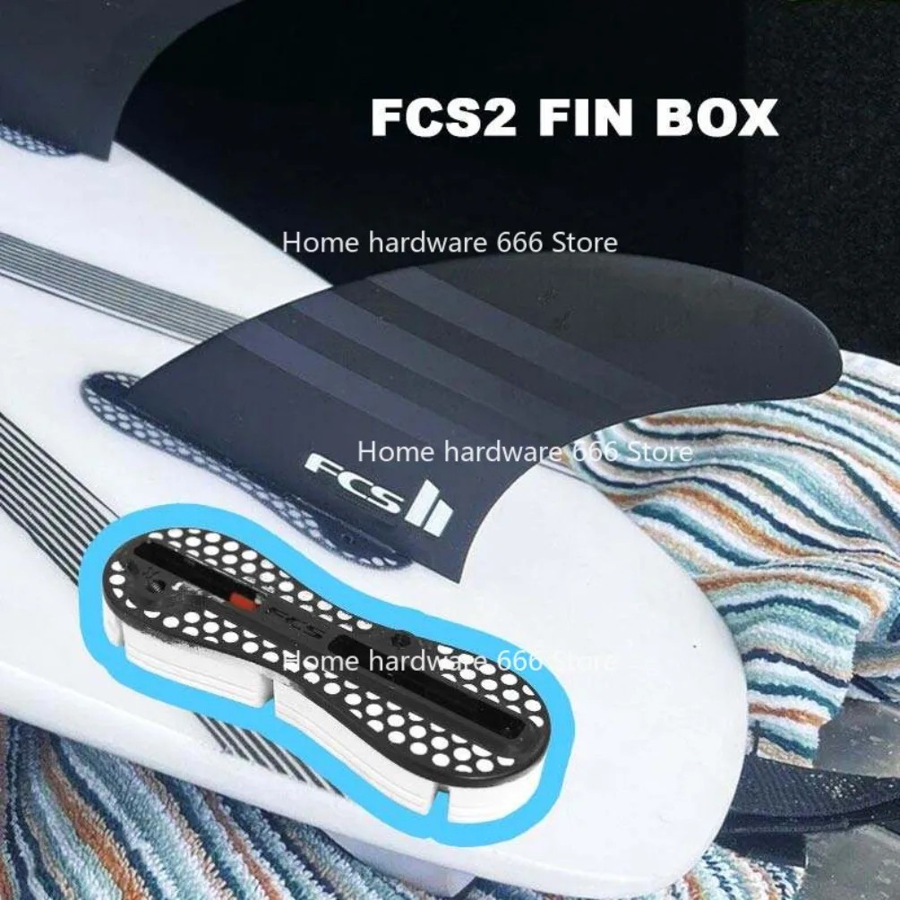 boitier-de-aileron-de-queue-de-planche-de-surf-2eme-generation-avec-aileron-rond-en-forme-de-8-maille-noire-3-pieces-ensemble-ailerons-fusion-5-degres-type-plug