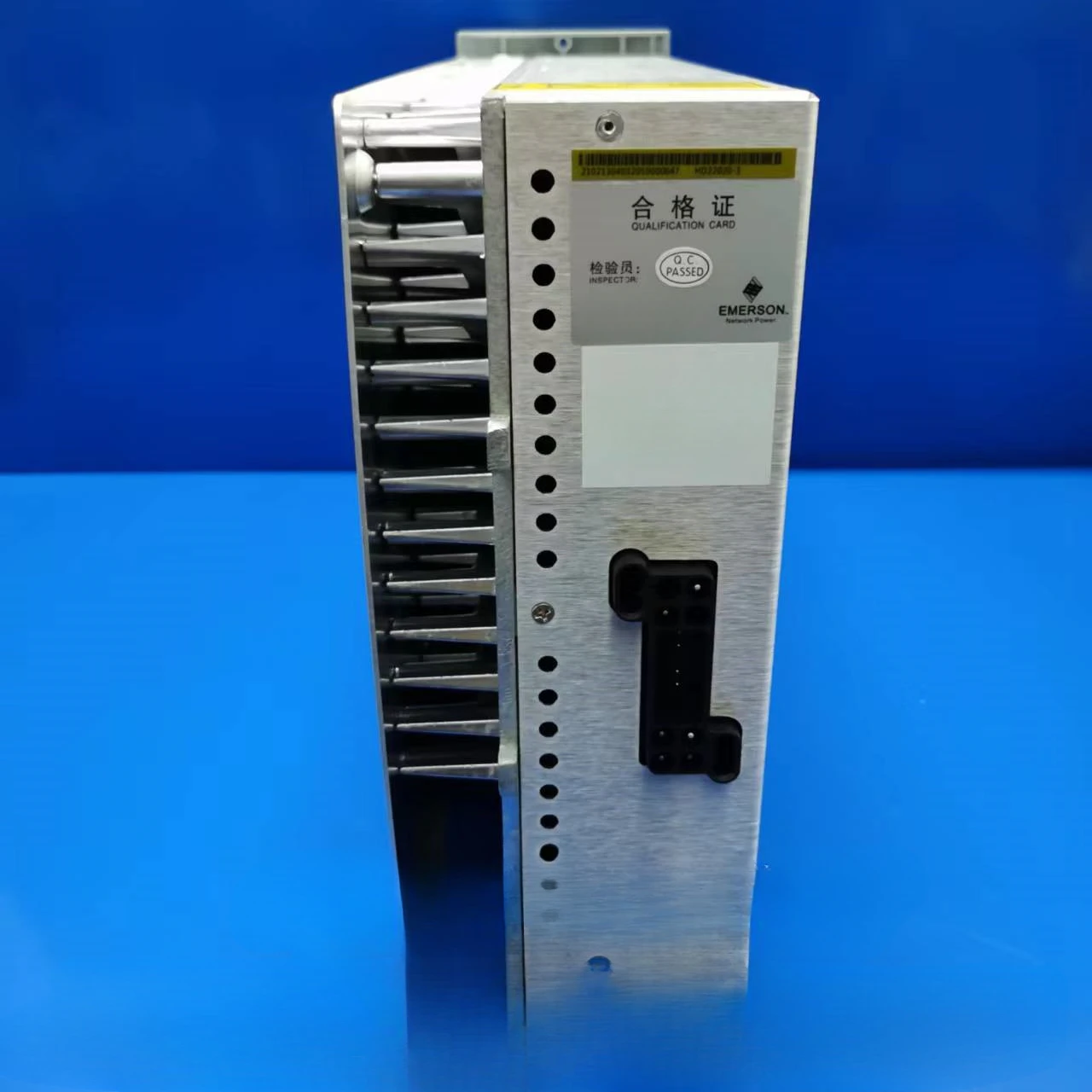 HXT220D10-III Power Intelligent High Frequency Switching DC Power Supply Module Rectifier Charger