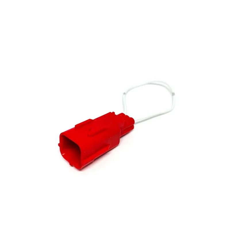 For Honda SCS service check short connector CRF1100/ADV SPORT 070MZ0010300
