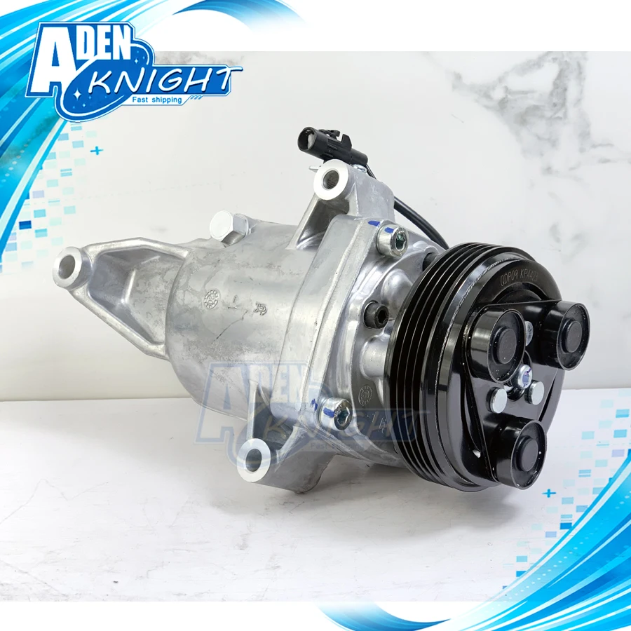 

for SUZUKI SWIFT 1.2 AC Compressor 95200-52R00 447280-3582 9520052R01 9520152R00 9520152RA0 95201-52R00 95201-52RA0 95200-52R01