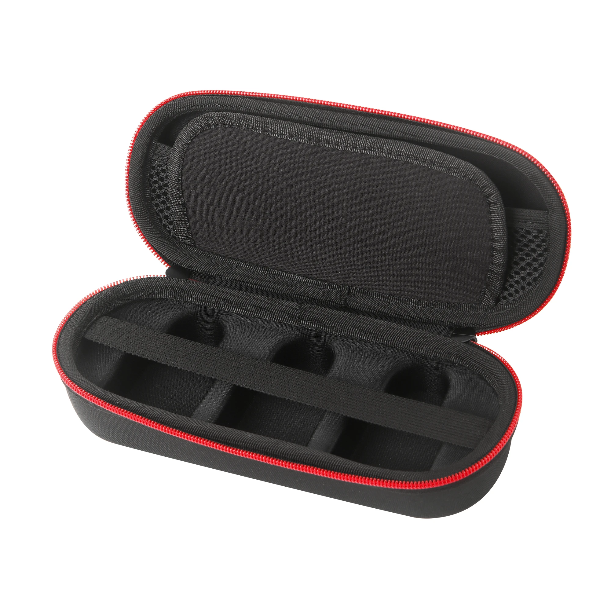 Case for RØDE Wireless Go II Wireless ME Wireless GO Wireless Microphone System, Fits for Rode Wireless Go 2 Microphone