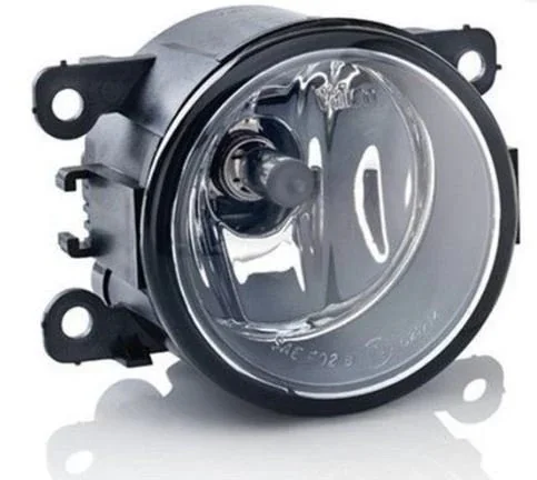 SİS in HEADLIGHT LAMP BULB (H11) C4 PICASSO-C4 II DS4 2009- 6208 Q3 385943725