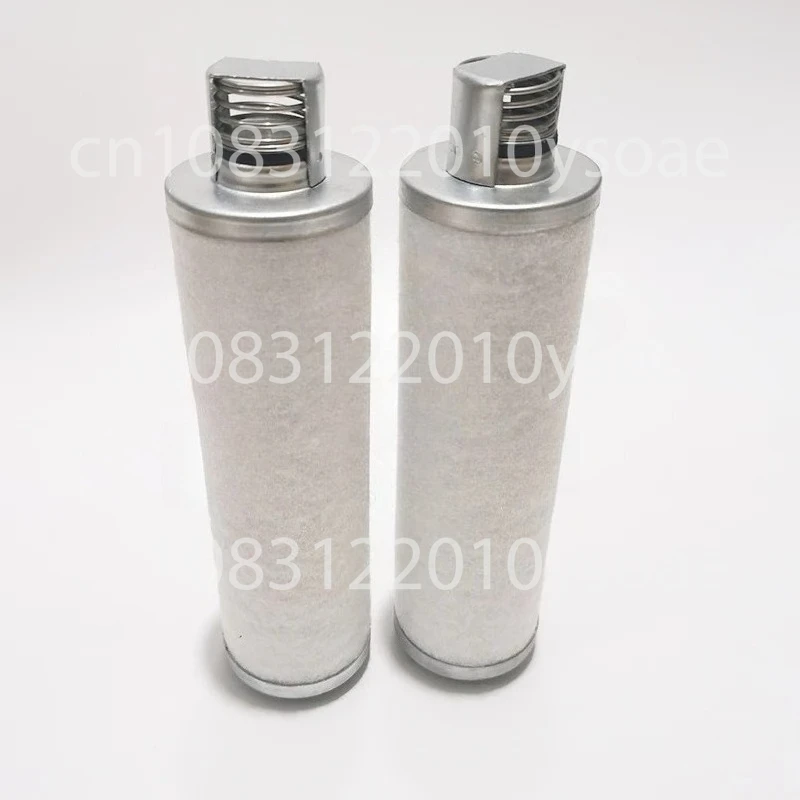 Vacuum Pump D65B D4… - image