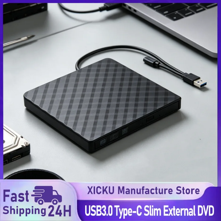 leitor-gravador-de-dvd-cd-externo-slim-2-em-1-usb-30-tipo-c-para-laptop-pc-unidade-Optica-portatil