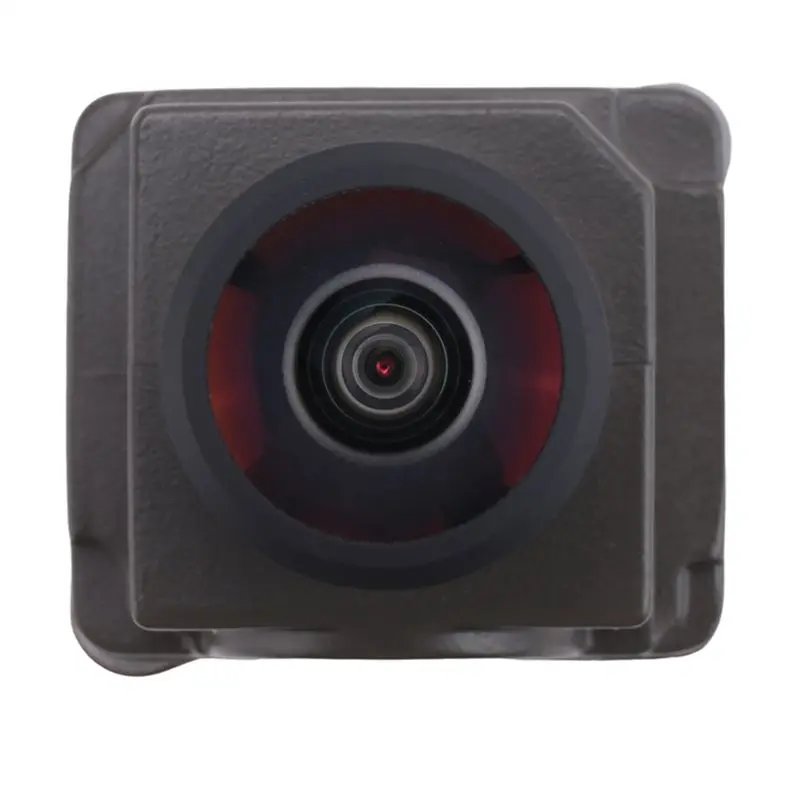 M49K-New 360° Degree Surround View Camera A0009055505 For A B G GLC CLA GLE-Class W177 W247 W167 W463 W118
