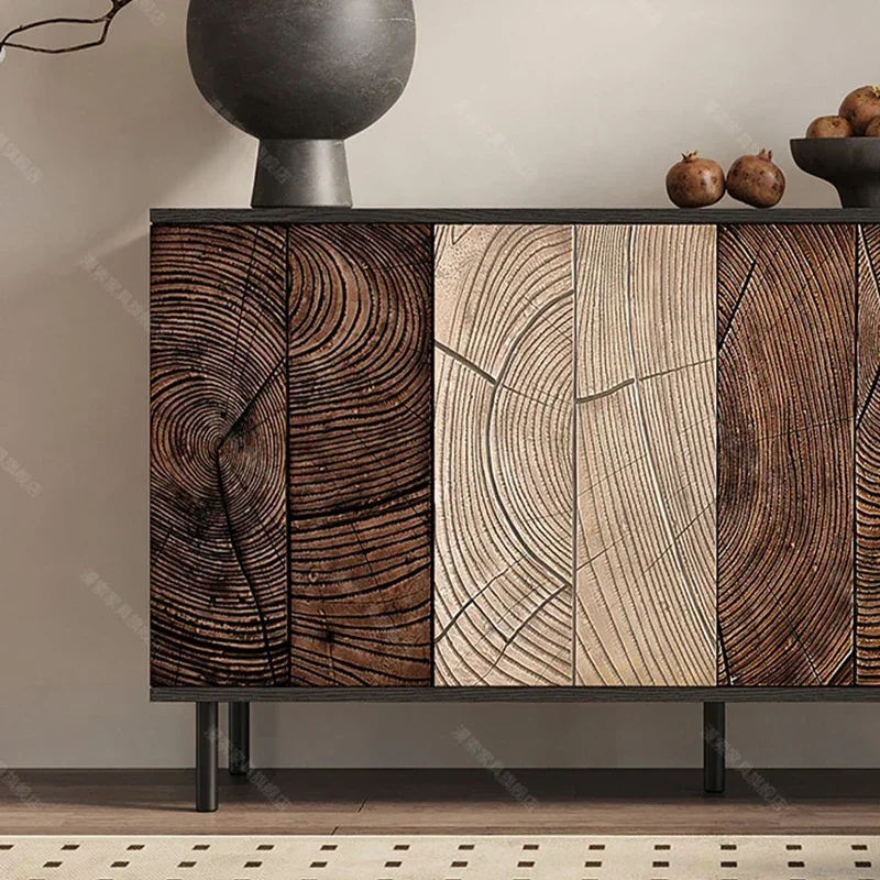 Vase Coffee Living Room Cabinets Closet Shoe Display Storage Living Room Cabinets Commercial Entryways Designer Hotel Furniture