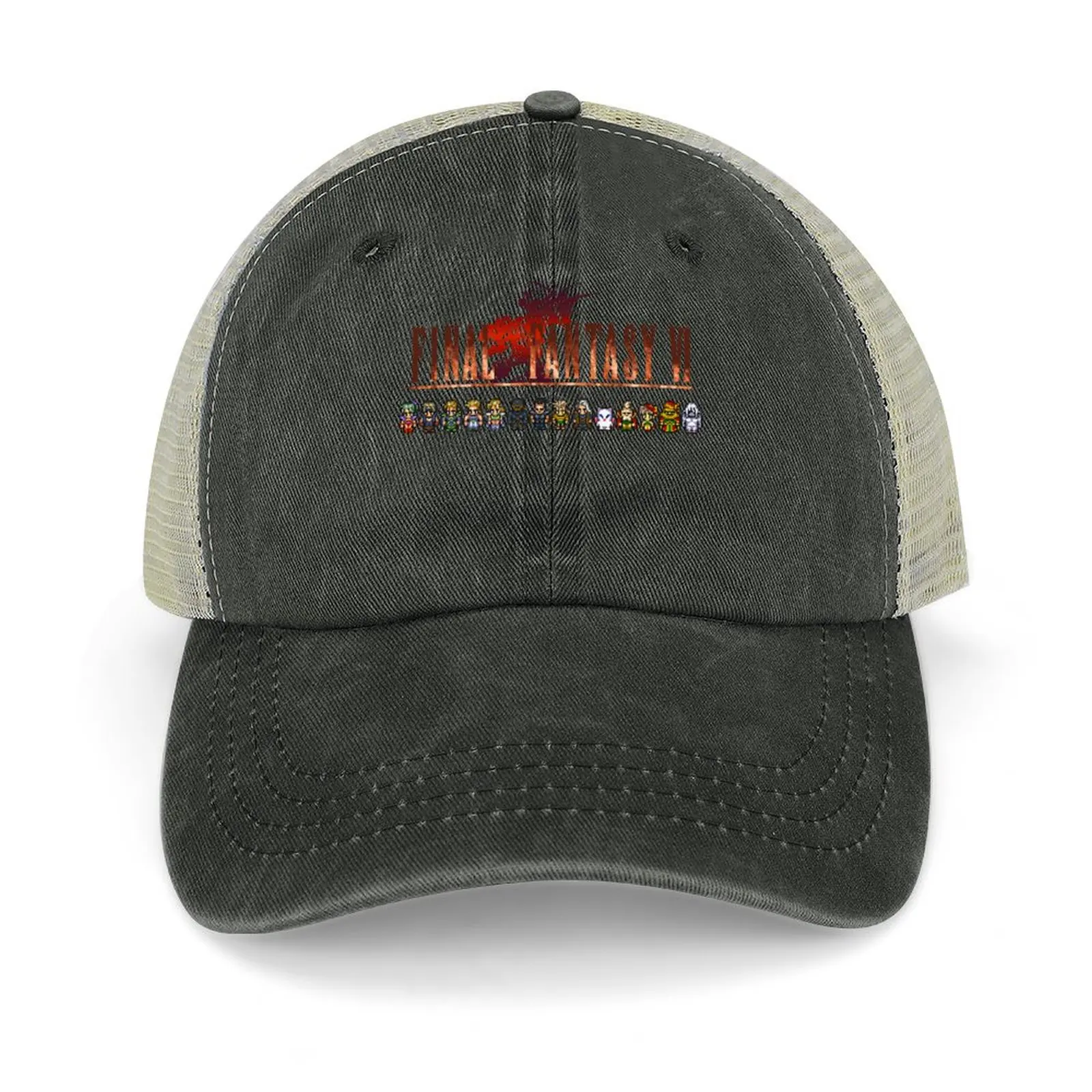 

The Best Fantasy Baseball Cap Designer Hat beach hat New Hat Hats For Women Men's