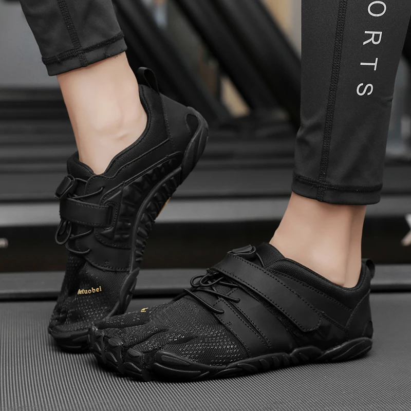 Venta caliente: 2025 nuevos zapatos cómodos para levantamiento de pesas, zapatos para sentadillas duraderos, zapatos de entrenamiento antideslizantes de primera calidad, rendimiento excepcional