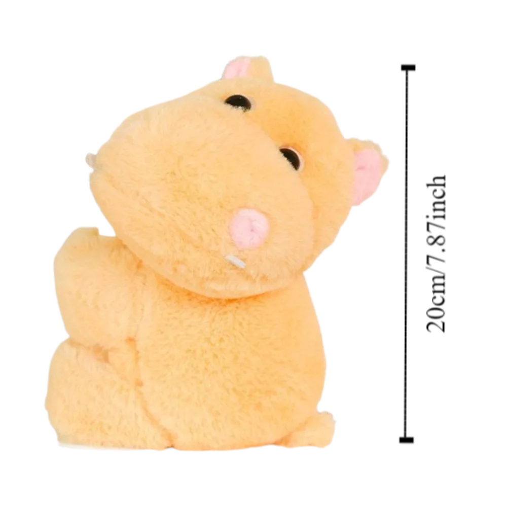 동물원 시리즈 거북이 슬랩 팔찌 시뮬레이션 손목 스타일 봉제 인형 슬랩 팔찌 귀여운 토끼 코끼리 봉제 손목 밴드