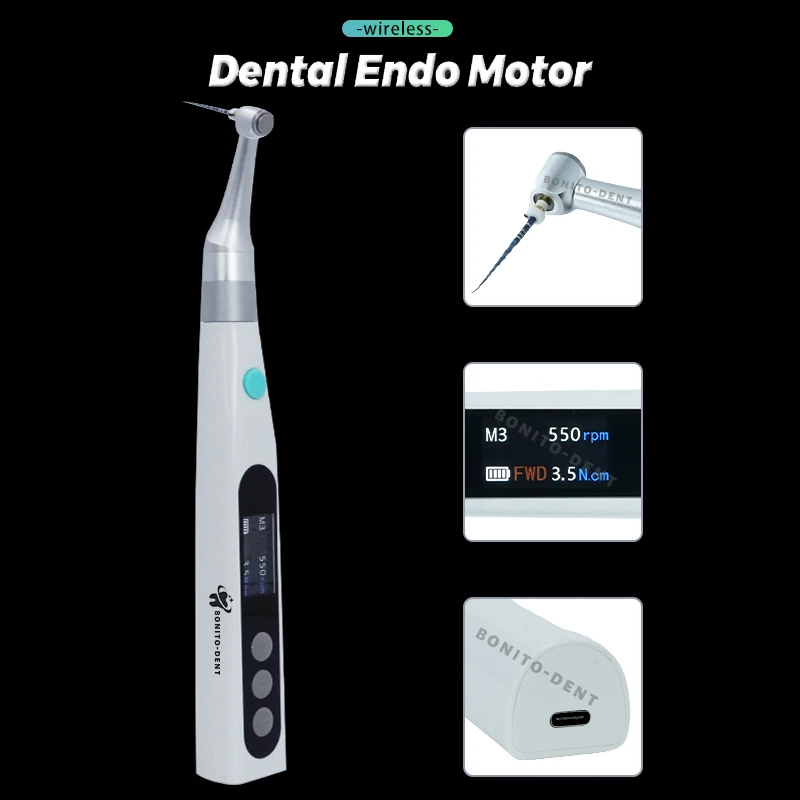 motor-endo-dental-inalambrico-bonito-dent-led-maquina-de-preparacion-de-conducto-radicular-con-cabezal-de-contraangulo-16-1-inverso-automatico-9-procedimientos