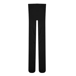 Wholesale Ballet Dance Panty Hose Socks Pantihose Adults Ballerina Pantyhose White Black Skin Color Leggings Stocking Tights