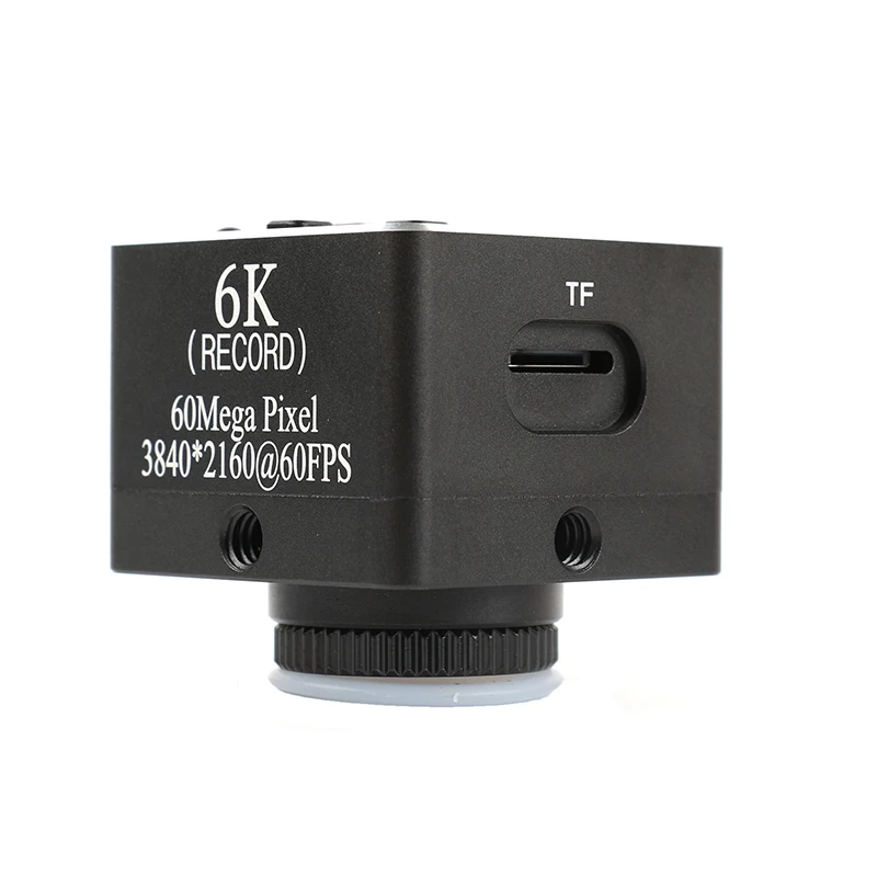 Thumbnail 4 - #52 Latest Microscope Cameras Offers