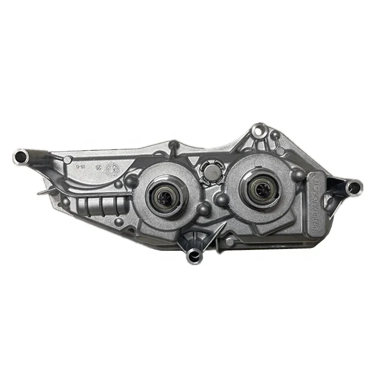 for A2C30743100 A2C53377498 Automatic Transmission Control Module for Ford Fiesta Focus AE8P-14F085-AE KTAE8P-7Z369-AD