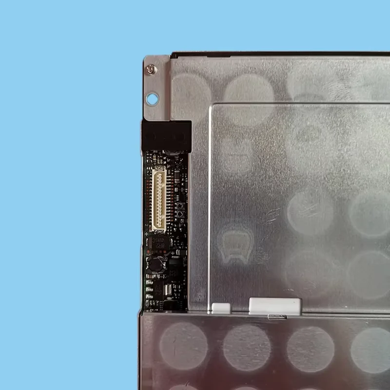 ekran lcd NL6448BC20-08E