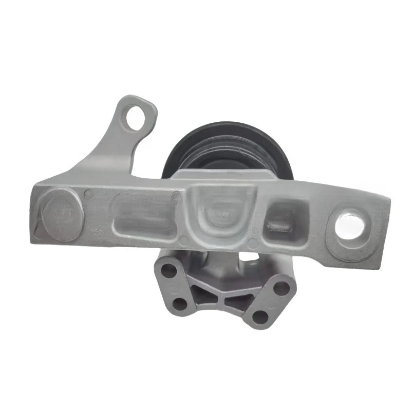 Pour Ford Taurus DG1Z6038E colle pour pieds