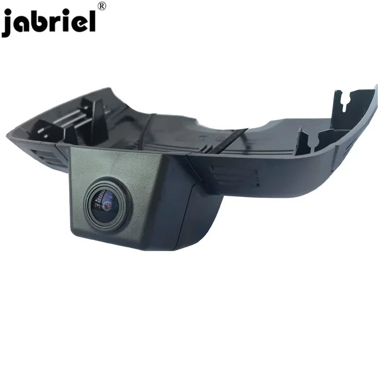 for Mercedes Benz C Class w204 C204 S204 for Mercedes Benz E Class w212 Full HD Wifi 24H Night Vision Car Dvr Dash Cam Camera