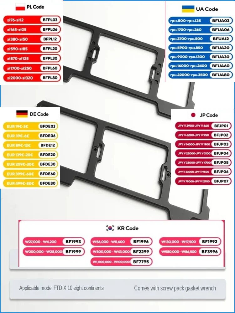 Nvarcher Shortwave Radio Tactical Shield Side Handle Outdoor Stand For Yaesu FTDX10