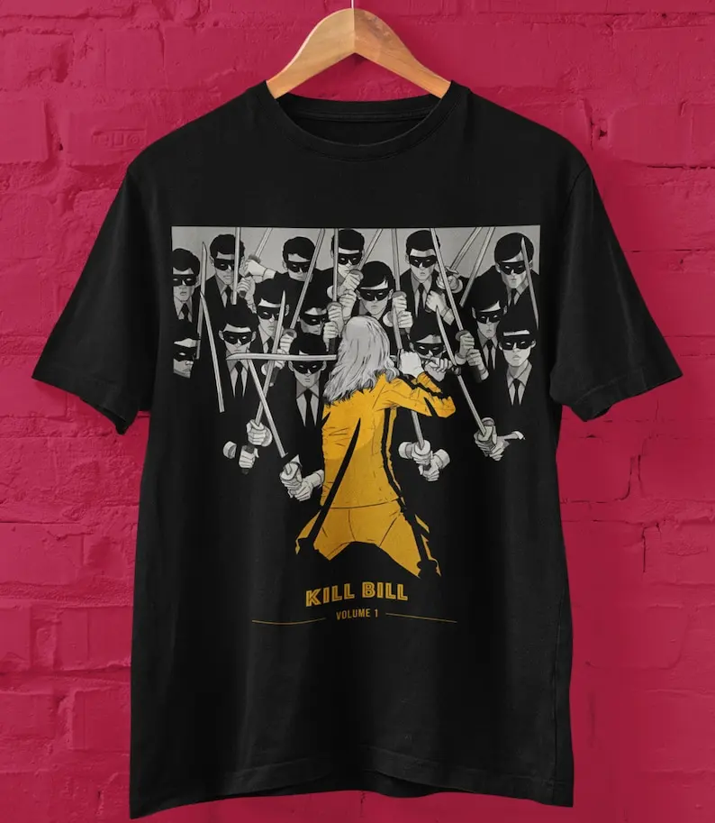 kill-bill-movie-crewneck-t-shirt-black-quentin-tarantino-crazy-88-movie-lover-gift-for-men-and-women-best-birthday-present