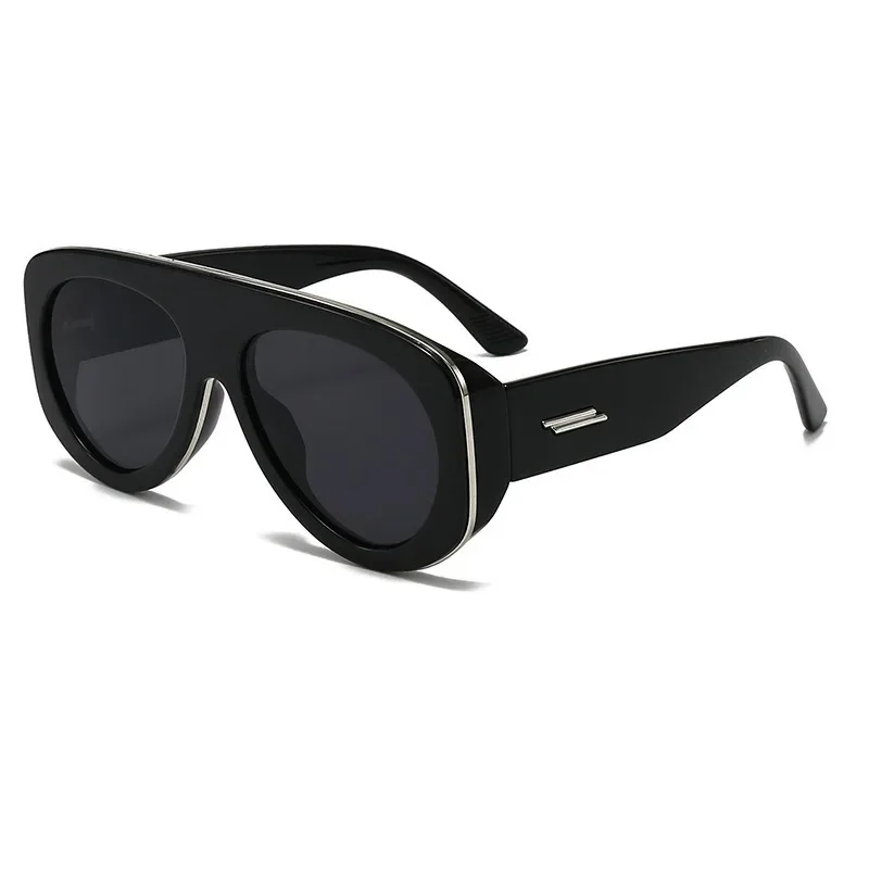 Thumbnail 3 - #6 Top 50 Trendy Fashion Sunglasses