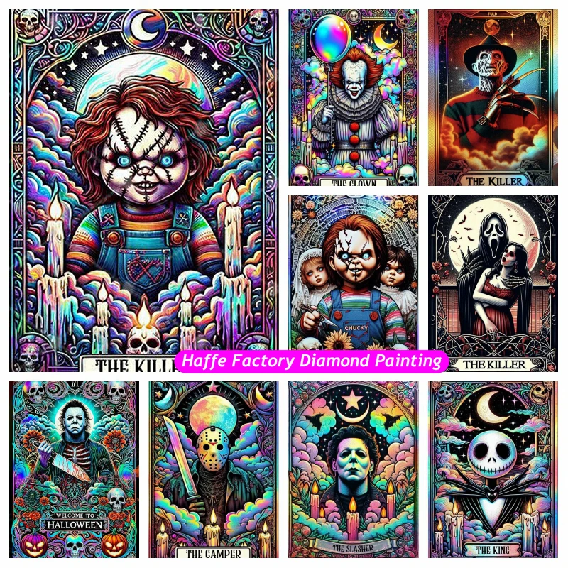 yZ[z`bL[̉ԉŃ^bgJ[hA[g_ChhLbg 5d Diy L[z[nEBf惂UCNNXXeb`Ƃ̑