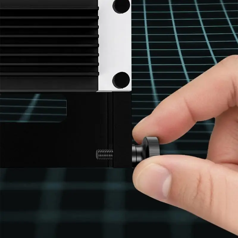 652F PCIe 5.0 to E1S Adapters Card with Actives Cooling Fan for Enterprise Storage Solution