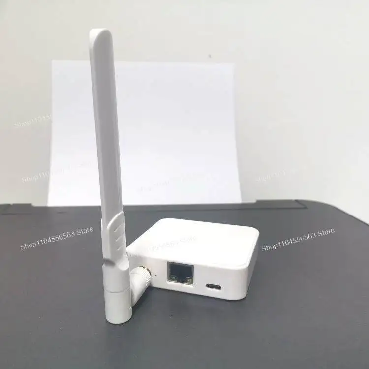 

POE Zigbee2MQTT Gateway, ESP32 Z2M/ZHA Coordinator for Home Assistant
