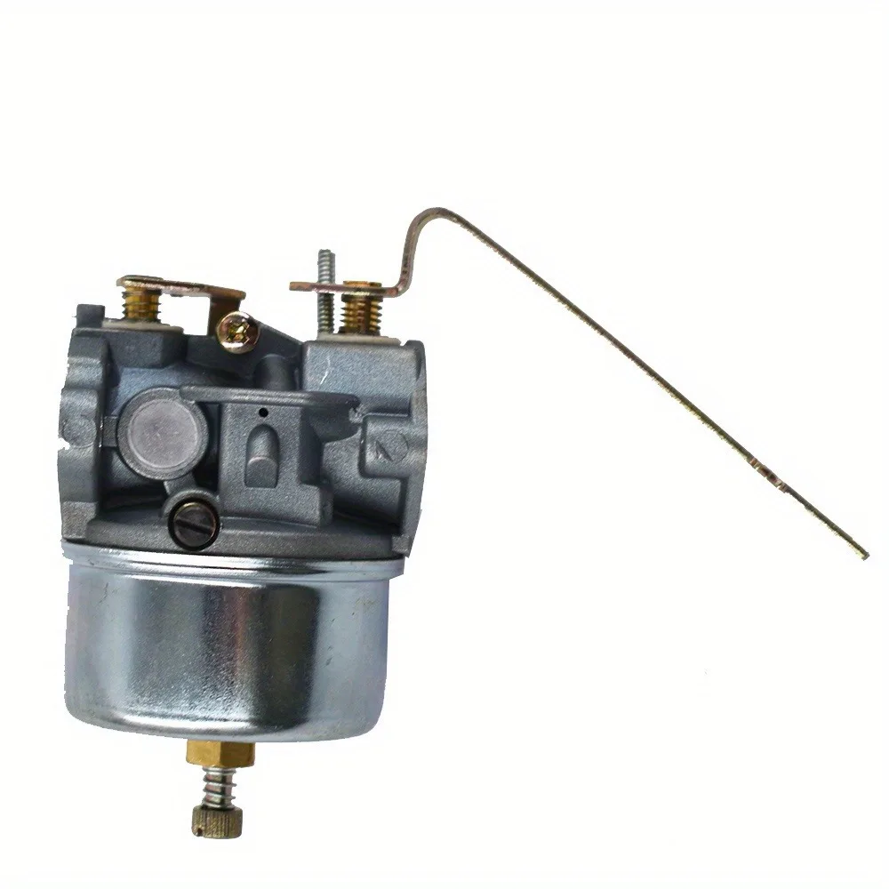 المكربن مع حشية بديلة لـ 632351 لاستبدال بعض HM-70 HM80 لاستبدال 917289630 917289640