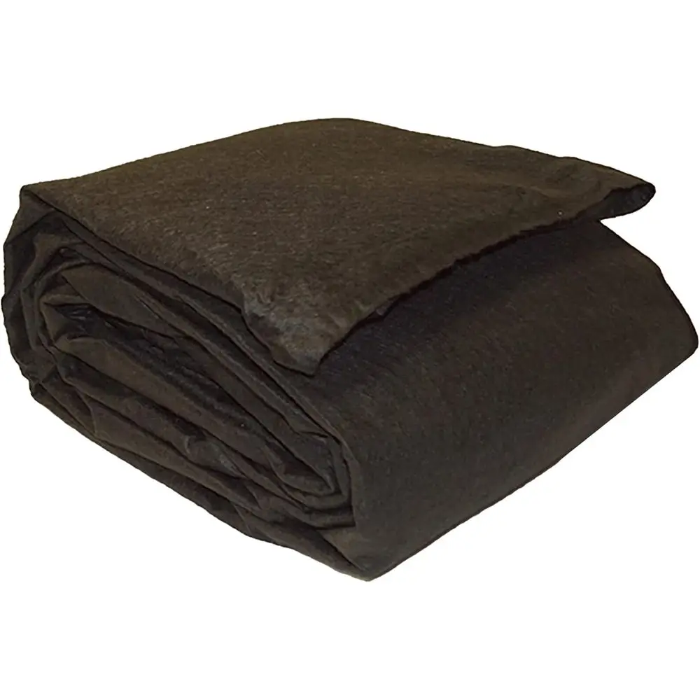 Nonwoven Geotextile Underlayment - 10 t x 50 t - UG10X50
