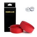 RN1809-red