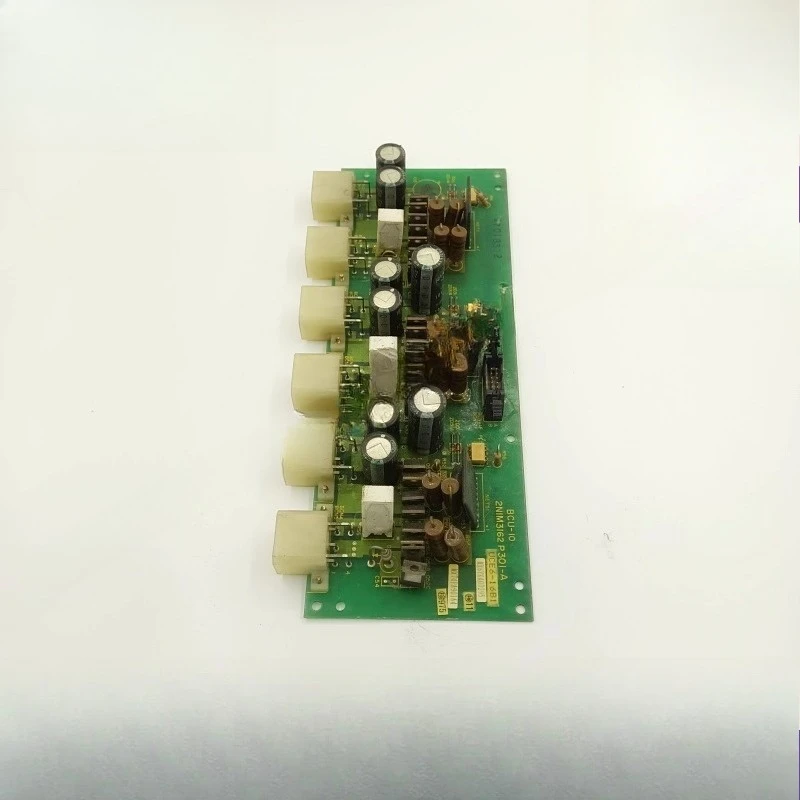 Parts For Toshiba E…