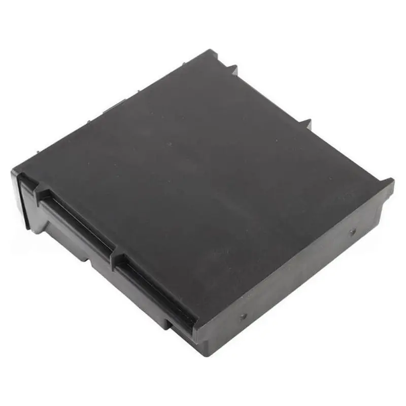 T17C For Cadillac CT5 13547243 1354724 Headlight Module External Lighting Control Module Not Plug-And-Play