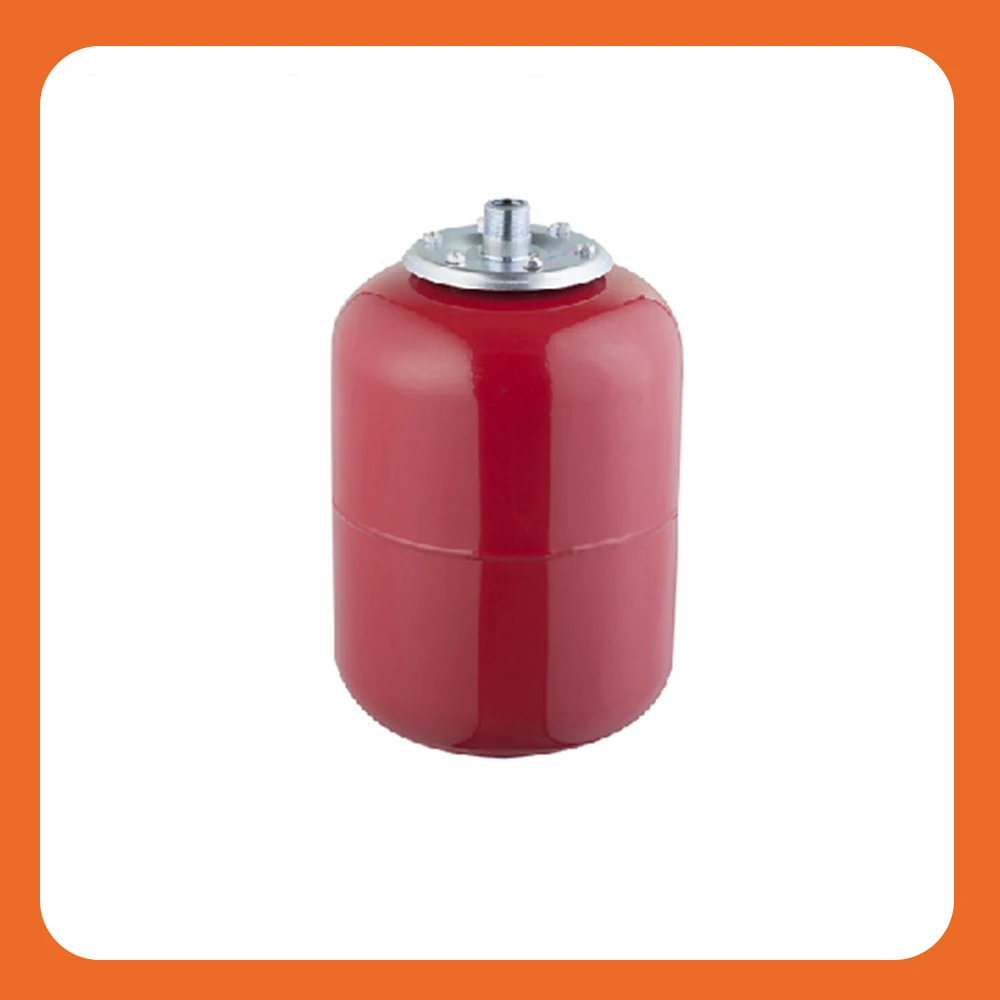 

Heat Pump Split Plate Pressurized Solar Water Heater System for Hot Water Pool