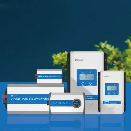 Epever 30A MPPT جهاز التحكم بالشحن بالطاقة الشمسية 12 فولت 24 فولت السيارات قابل للتعديل أقصى نقطة الطاقة تتبع لوحة طاقة شمسية جهاز التحكم في الشحن