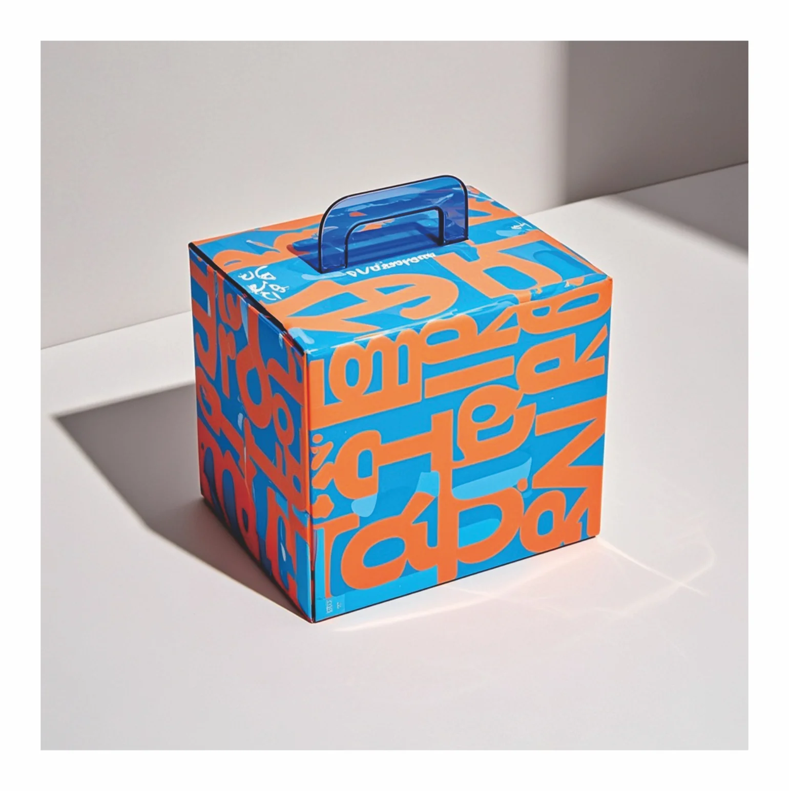 

Brand New Shipping Carton Boxes Carton Box Shipping Boxes With High Quality