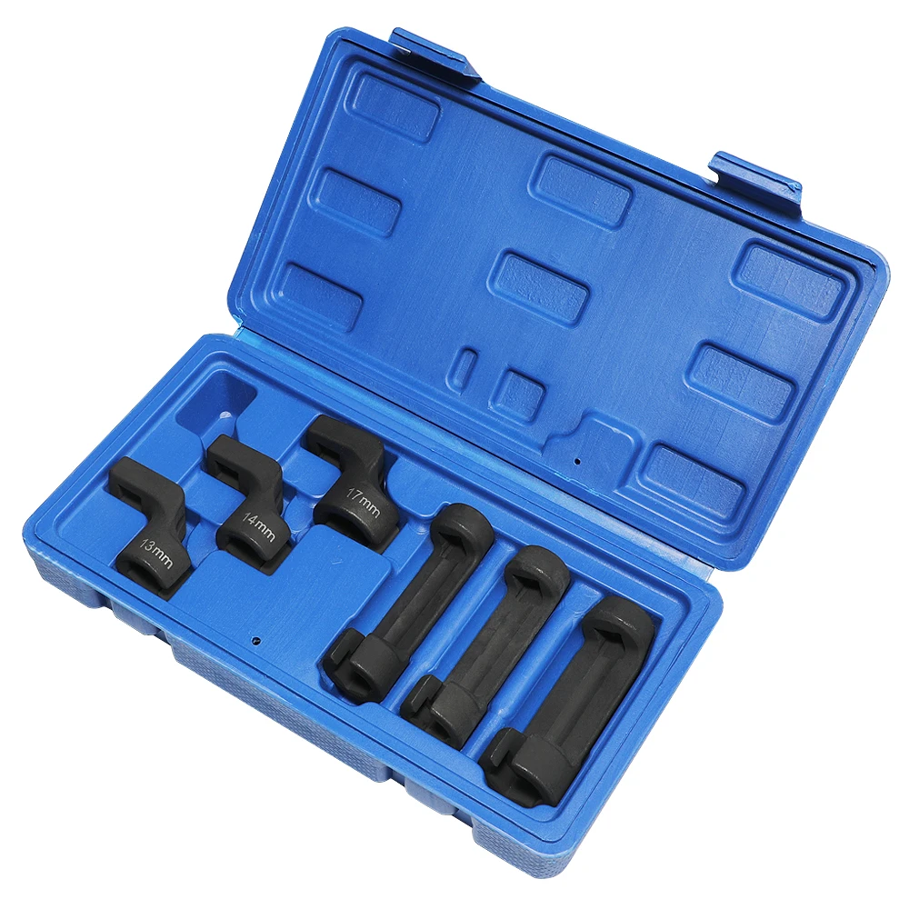 Temperature Sensor - Set di 6 Chiavi per Sensore