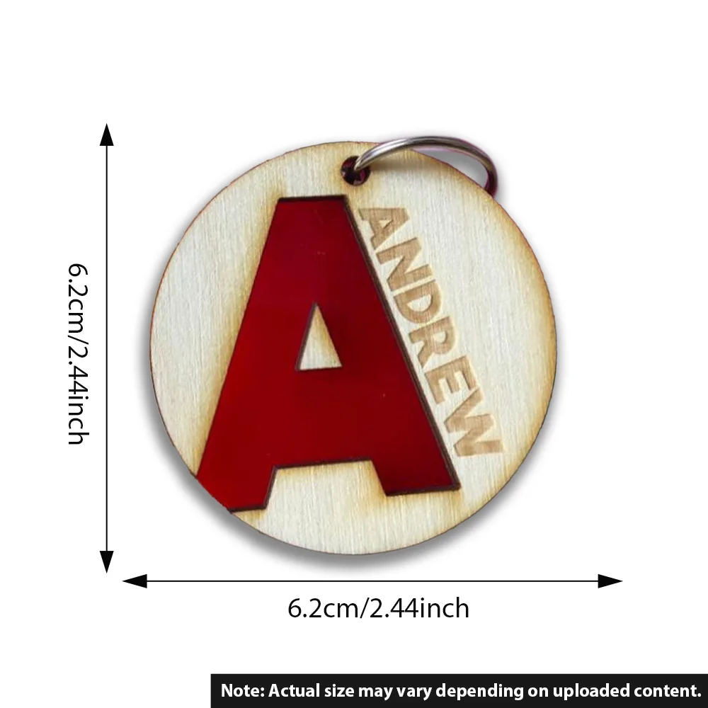 علامة حقيبة مخصصة للأطفال • حلقة مفاتيح مخصصة • هدية العودة إلى المدرسة • علامة حقيبة الظهر المدرسية الأولى • ملحق حقيبة مدرسية لطيف