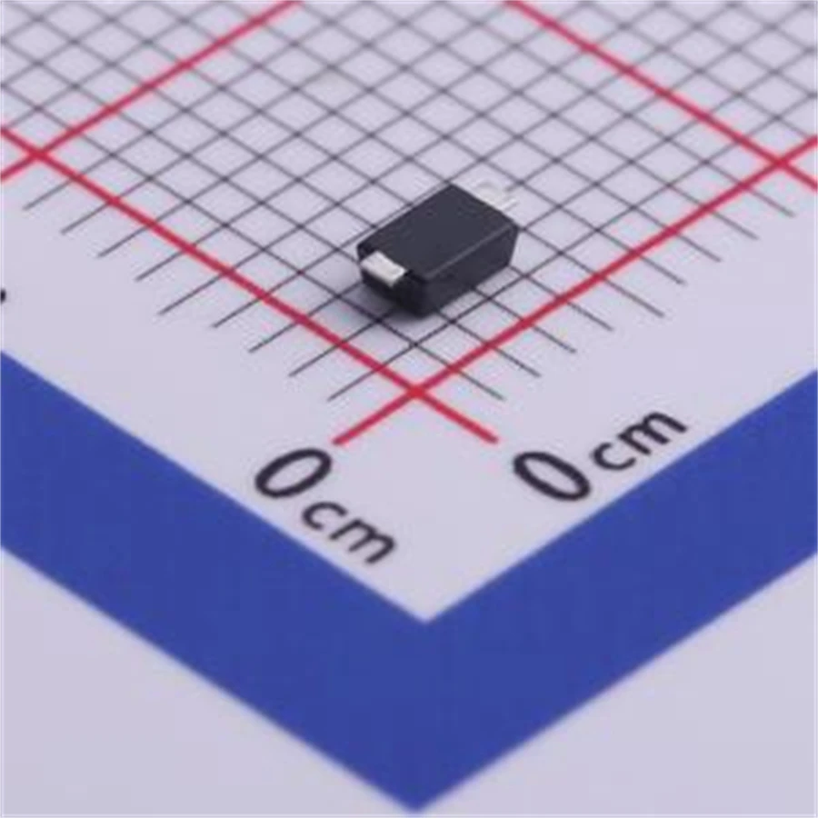100PCS/LOT PNE20020ERX (Diodes)