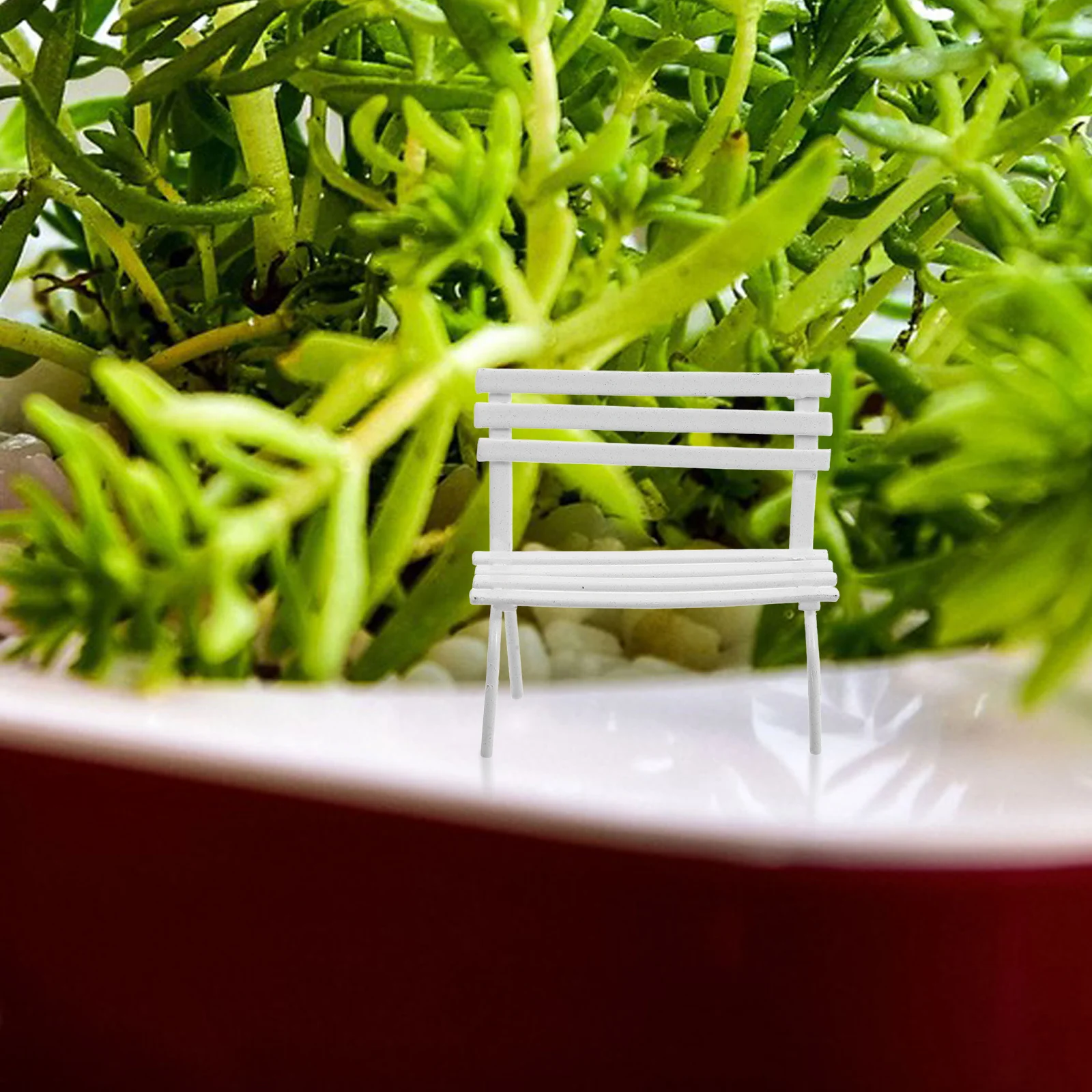 Наклейка "The V-Veil" для баров, 40x60 см, самоклеящаяся