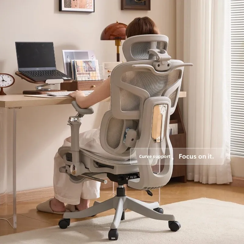 Thumbnail 2 - #32 Latest Executive Office Chairs Offers