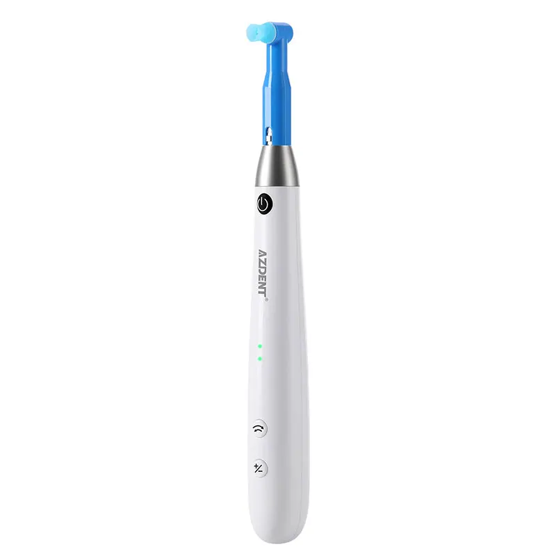 Azdent Cordless  Hygiene Prophy Handpiece Tooth Polisher