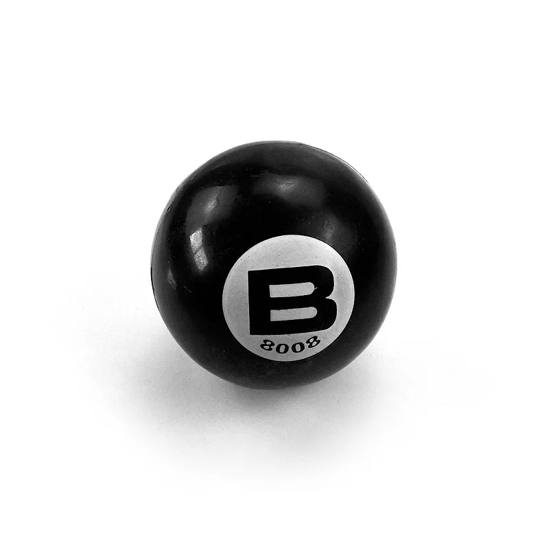 مشاهدة إصلاح الكرة المطاطية نفخ 7 سنتيمتر ضياء سهلة الاستخدام مشاهدة الغطاء الخلفي فتح كرة الاحتكاك ساعة أداة إصلاح لصانع الساعات #4