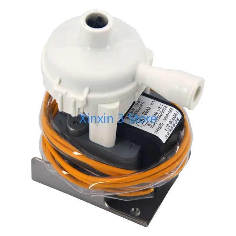 Applicable to SL condensate drain pump PEAZ-SK73VAD-SE P220DB-029/float N44100070
